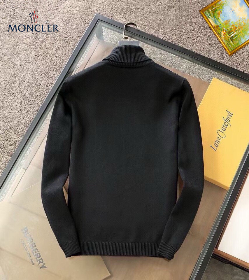 Moncler M-3XL 25tx03 (4)